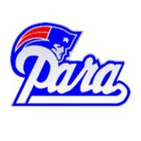 Pace Athletic Recreation Association (PARA) is a baseball, softball, football & cheer youth sports association in Santa Rosa County, FL. http://t.co/Ylq0sjZi