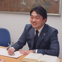 松田 昌明@神戸弁 (@koben_mazda) Twitter profile photo
