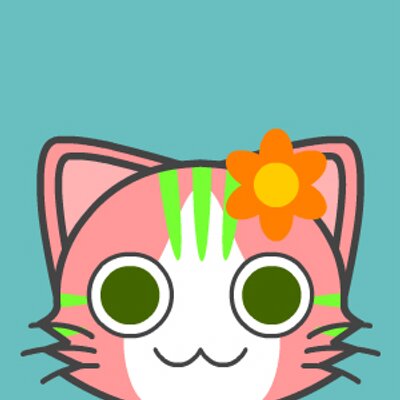 Airis A Twitter チョッギプルリrrrrrrrrrrrrィィィィ 訳 ぬるぬる動くぞ マイリスト ふしぎなくすり チョッギプルリリィィ Http Nico Ms Sm Sm Airis A Twitter チョッギプルリrrrrrrrrrrrrィィィィ 訳 ぬるぬる動くぞ マイリスト ふしぎなくすり チョッギプルリリィィ Http Nico Ms Sm Sm