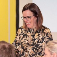 Kate Sutton MEd CSciTeach (@katesutton70) 's Twitter Profile