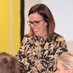 Kate Sutton MEd CSciTeach (@katesutton70) Twitter profile photo Kate Sutton MEd CSciTeach (@katesutton70) Twitter profile photo