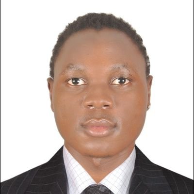 PaddyGa30373620's profile picture. Making new friends and Travelling