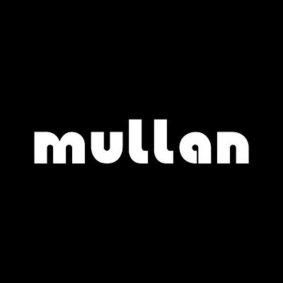 Mullan Lighting design and manufacture decorative lighting for homes, hotels, pubs, restaurants and commercial spaces. 
#MullanLighting #MadeInIreland