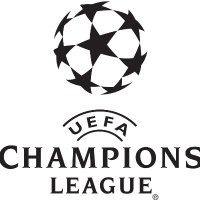 Şampiyonlar Ligi(@uefasamp) 's Twitter Profile Photo