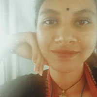 Subhiksha (@manojsubhiksha) 's Twitter Profile