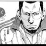 Sho80751107Sho's profile picture. 世界のヨコサワ→ポーカースターズ→kkポーカー オンカジ バカラ