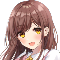 ひなせ実楓(@hinase_miu) 's Twitter Profile Photo