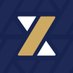 XYZ Law (@xyzlaw_) Twitter profile photo XYZ Law (@xyzlaw_) Twitter profile photo