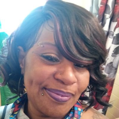 wife,mother, grandmother whom believes in life and equality to all