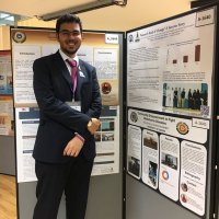 Omar Saggaf (@omarsaggaf) 's Twitter Profile