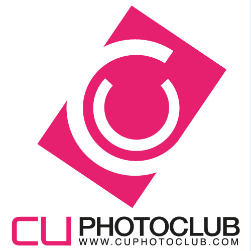CUPhotoClubs's profile picture. Photography club of Chulalongkorn University ชมรมศิลปะการถ่ายภาพแห่งจุฬาลงกรณ์มหาวิทยาลัย