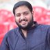 Vignesh Ishwar (@vigneshishwar) Twitter profile photo Vignesh Ishwar (@vigneshishwar) Twitter profile photo