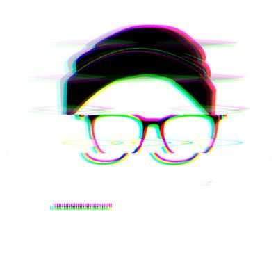 Omitb1's profile picture. puedes contar conmigo