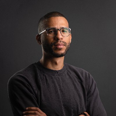 Michael Hudson Btchudson Twitter