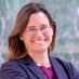 Coleen Atkins (@coleenatkins) Twitter profile photo Coleen Atkins (@coleenatkins) Twitter profile photo