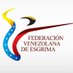 🇻🇪TEAM ESGRIMA VENEZUELA🇻🇪 (@fedesgrimavzla) Twitter profile photo 🇻🇪TEAM ESGRIMA VENEZUELA🇻🇪 (@fedesgrimavzla) Twitter profile photo