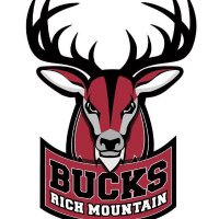 UARM Bucks Softball (@uarmsoftball) 's Twitter Profile