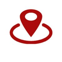 HitchinNubNews (@hitchinnubnews) Twitter profile photo