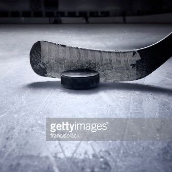 unrealNHLtakes Profile Picture