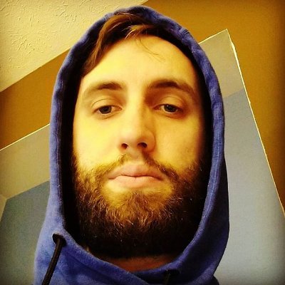 nweiler1's profile picture. 