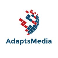 Adapts Media (@adaptsmedia) 's Twitter Profile