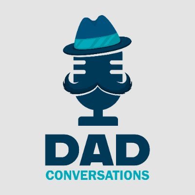 Podcast spotlighting Successful, Interesting, and Normal people who happen to be dads.