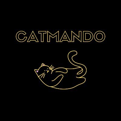 Feline beats for your ears mind and feet.
Leeds-based producer, Alex Lindsay combines elements of Trip Hop, Glitch and Dreampop.