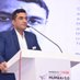 Gautam Thacker (@gautamthacker) Twitter profile photo Gautam Thacker (@gautamthacker) Twitter profile photo
