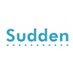 Sudden - bereavement support services (@sudden_charity) Twitter profile photo Sudden - bereavement support services (@sudden_charity) Twitter profile photo