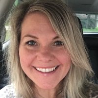 Lisa Manning (@lisamanning722) 's Twitter Profile Photo Lisa Manning (@lisamanning722) 's Twitter Profile Photo