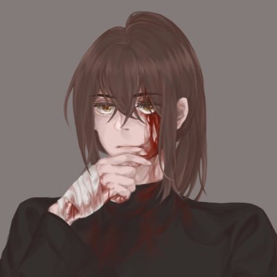 ³⁶⁵さんのプロフィール画像