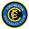 Chorlton FC Profile