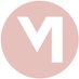 movepretty (@movepretty) Twitter profile photo movepretty (@movepretty) Twitter profile photo
