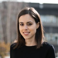 Diana Priscila Pires (@dpp_pires) 's Twitter Profile