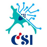 Cell Stress & Immunity (CSI) Lab(@AbhishekDGarg) 's Twitter Profile Photo