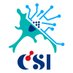 Cell Stress & Immunity (CSI) Lab (@AbhishekDGarg) Twitter profile photo