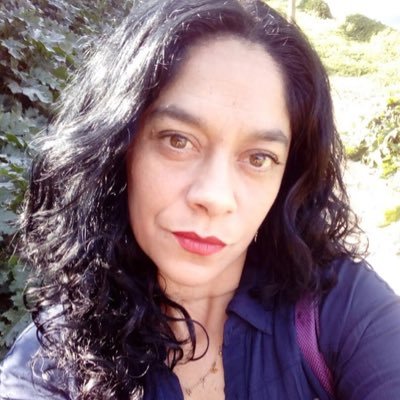 PazximenaR's profile picture. 