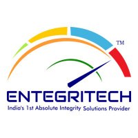 entegritech(@entegritech) 's Twitter Profile Photo