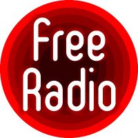 Free Radio (@freeradio) 's Twitter Profile