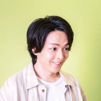 中村倫也が好きですね。中村倫也が好きな人繋がりましょ！https://t.co/WnJWctxk5c    テスト前で低浮上🥺