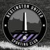 Bedlington United Seniors (@united_seniors) Twitter profile photo Bedlington United Seniors (@united_seniors) Twitter profile photo