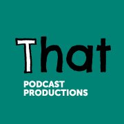 Services include:💡 Content Ideas & Scripting 🎙 Record via video link or in our studio nr Tunbridge Wells, Kent 🖥 Post-production 🔊 Uploading & Broadcast