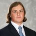 Jack Twohig (@jack_2hig) Twitter profile photo Jack Twohig (@jack_2hig) Twitter profile photo