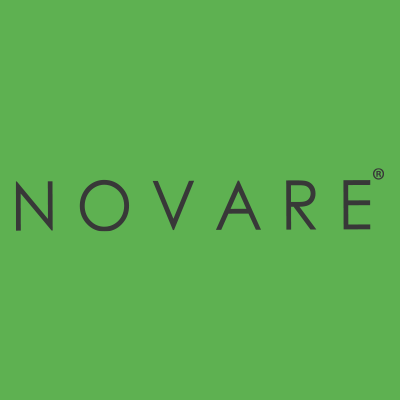 Novare is an investment solutions provider with operations across the African continent.