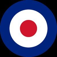 It's a leader's responsibility to compensate for weaknesses and lack of performance in an organisation https://t.co/hLQvFiinQR #NewBelvedereHouse #VeteransAidUK