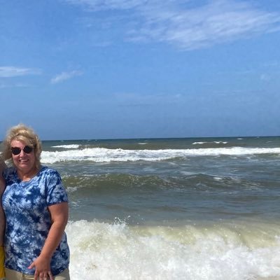 Mehlville School Nutrition Training Supervisor.