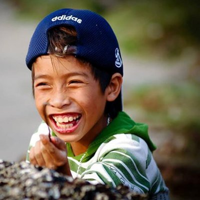 Chuyên trao đổi $ Paypal và rút limits. DJUW2YHS SGP3EQB4. EsUSqkcvYW1rmstzS3WR4XoDCiBt4ySKyDuJUbXK5gFQ