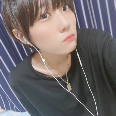 ひなさんです。さんのプロフィール画像