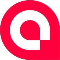 CurbIQ, An Arcadis Solution (@curbiq) Twitter profile photo