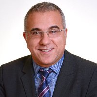Ali Guermazi (@ali_guermazi) 's Twitter Profile